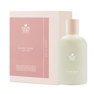 Reunrom เพอร์ฟูม 100ml (น้ำหอม)