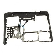 Dell Latitude E6230 Laptop Base Bottom Case AM0LY000105 CN-0H3MDG H3MDG