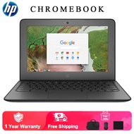 LOPTOP HP Chromebook 11 G5 EE Chromebook Laptop N3060 4G RAM 16G SSD Laptop laptop 2nd hand for sale[PRELOVED]