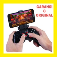 Hp ANDROID GAME STICK-GAMEPAD GAME HP ANDROID BLUETOOTH PUBG