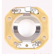 Motor Single Phase Centrifugal tablet/accessories/