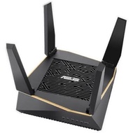 ASUS RT-AX92U (AX6100)Tri-Band lWiFi 6 (802.11ax) Router - ONE used router only