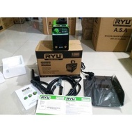 Mesin las RYU RII120-1 Mesin las ryu 900 watt