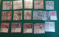 Battle Spirits