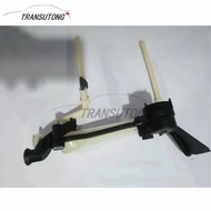 0AW Automatic Transmission 0AW301515G Ejector Sorption Pump For Audi
