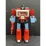 Transformers Studio Series Perceptor