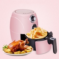 Healthy Air Fryer Deep fry Air fryer (AZ14)