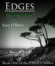 Edges: The Fog's End (Book One of the Edges Trilogy) Kacy O'Brien