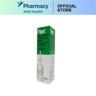 Fleet Ready-To-Use Enema 133ml (Adult)