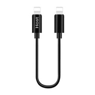台灣現貨會靈 適用數據遷移線手機導資料轉接線i2c高速傳輸線iphone ipad對拷線資料備份轉移線otg互傳雙
