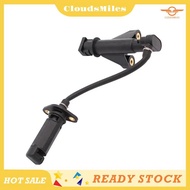 [CloudsMiles] 1 PCS Car  Oil Level Sensor Replacement Accessories for   R170 W163 W202 W208 W220 000