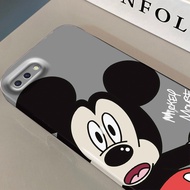 Hard Case For Oppo A5s A5 A5 2020 A5 2018 AX5s AX5 For OppoA5s For OppoA5 OPOP A5s 0PP0 A5 OP AX5s C