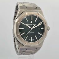 Audemars Piguet Royal Oak 15400ST.OO.1220ST.01