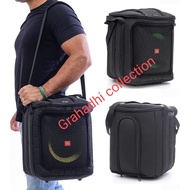 Storage bag for jbl partybox encore essential speaker Storage bag jbl partybox encore essential soft