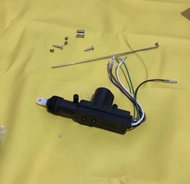 CENTRAL LOCK 5 KABEL UNIVERSAL