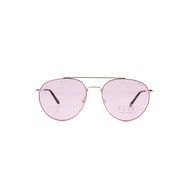 ฟรีเลนส์มูลค่า 1500.-  ELLE กรอบแว่นตา รุ่น EL14670