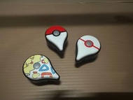 Type- C 全自動 Pokemon Go Plus ✨ 刷怪 升經 儲沙 神器