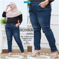 Rona resta jumbo pants fit 90kg