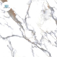 Granit lantai Indogress 60x60 Altic calacatta