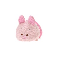 Disney Piglet   Tsum Tsum   Plush - Mini - 3 1/2