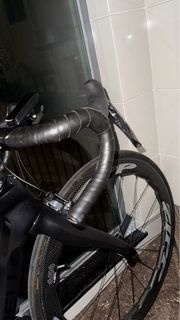 Pinarello