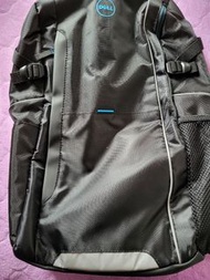 Dell 15.6 Notebook 背囊 背包