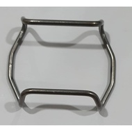 Casio G-shock GD-400-4 Replacement Parts - PROTECTOR