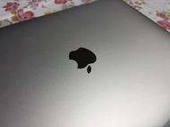 Apple MacBook Air M1 1TB 