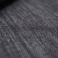 全新 50乘100公分 藍 dyneema 混紡 彈性 牛仔布