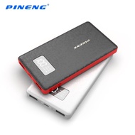 PINENG PN-960 PN960 100% ORIGINAL 6000MAH POWER BANK