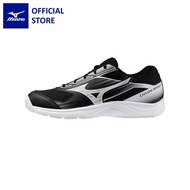 Cyclone Speed 5 รองเท้าวอลเลย์บอล UNISEX