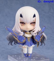 『星之漫』現貨 GSC  黏土人 2190 fate fgo 槍