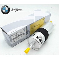 Mô Hình Xe Hơi 1 Series, 2 Series 3 Series, 4 Series, 5 Series, 6 Series, 7 Series, X1X3 X 5x6 Mini 