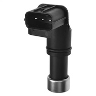 28810-PPW-013 28810PPW013 Transmission Vehicle Speed Sensor FOR Honda Accord Odyssey CR-V Acura RL R