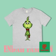 YOUNG GRINCH KID THE GRINCH CHILDREN'S CLOTHES