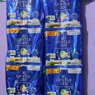 GENTLE GEN CAIR SACHET ISI 16@40ml