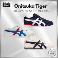 Onitsuka Tiger Sneakers MEXICO 66 SLIP-ON KIDS