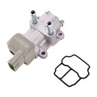 Car Idle Air Control Valve IACV IAC for DX EX LX GX 1.6L SOHC 16022-P2E-A51 16022-P2A-J01 AC184