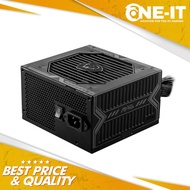 Power Supply MSI MAG A650BN 650W PSU 80 Plus Bronze ATX