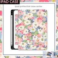 iPad IPad5 IPad6 IPad7 IPad8 iPad9 Gen Case iPad 1st 2nd 3rd 4th 5th 6th 7th 8th 9th 11th Gen 9th mini6 Cover iPad 2016 2017 2018 iPad 7.9 8.3 9.7 10.2 10.5 10.9 11 Inch Case 2020 2019 10.2 Magnetic IPad Air4 Air3 Air2 Air1 Air10.9 Pro10.5 Pro11 Case