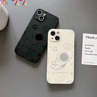 Oppo A16 A16s A54s A15 A15s A35 A95 A94 A93 A54 A53 A33 A53s 2020 A32 A52 A92 A72 F17 F19 Pro F19S C