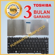 TOSHIBA Laptop Keyboard Satellite L305D L305 L510 L515 L515D L5117 L525 M315 M336 M352 M500 M501 M50
