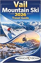 Vail Mountain Ski Travel Guide 2026: Navigate 5,300 Acres, Save on Lift Tickets, Find Local Restaura