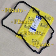 Packing Seal Matic 722.9 FREY w212 w204 7g Tronic Mbenz Sil Matik 7229 Gasket Bak Karter Carter A220