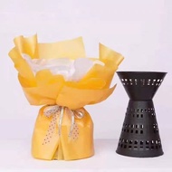 5pcs Bouquet helper/  Bouquet Holder / Bekas Bouquet / Bekas Bunga / local seller包花神器
