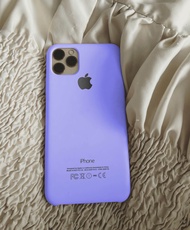 CASE CASING Hp For ALL TYPE Advan G5 - (CL8313) - Advan G5 Elite - Advan G5 Plus - Advan G9 Pro - Ad