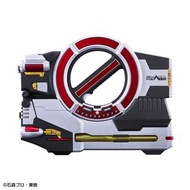 賣CSM Faiz Blaster單
