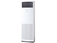 Điều hòa tủ đứng Daikin inverter 47.800 BTU 3 pha FVA140AMVM/RZF140CYM