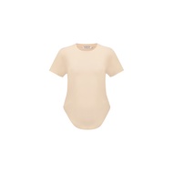 Breezy Tee (New Colors) - The Flos Club