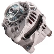 12V 100A New Alternator for Mitsubishi Pajero NM NP Triton MK V6 3.0L 3.5L 96-06 A3T14491, A3TA0791,